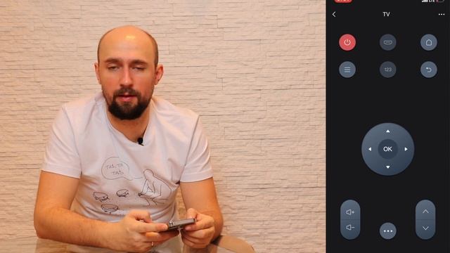 Aqara M2 vs Aqara M1S - Porównanie Bramek w 12 minut! ENG SUBS