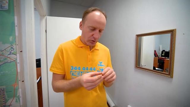 ЗАСЛУЖЕННЫЕ МЕДАЛИ ДЛЯ ЛУЧШЕГО МАСТЕРА смотреть онлайн