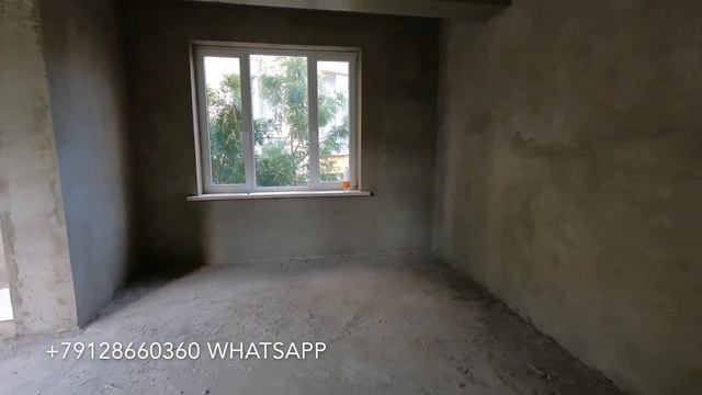 Квартира в Сочи рядом с Морем в Центральном районе. смотреть онлайн