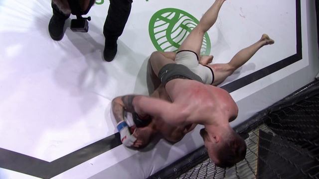 SportLife №75: Итоги турнира "Горилла ММА Серия-28: Время новых героев" смотреть онлайн