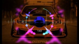 Скриптонит Цепи