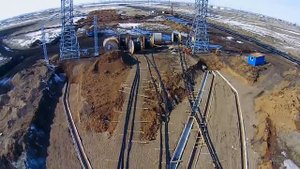 Прокладка кабельных линий КЛ 220кВ, КЛ 110кВ, КЛ 35кВ, КЛ 10кВ, КЛ 6кВ