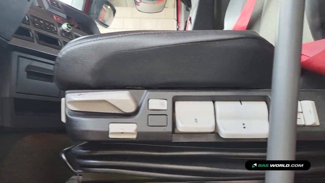 70193071 Renault T смотреть онлайн