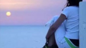 Виктория "сотри его из memory".