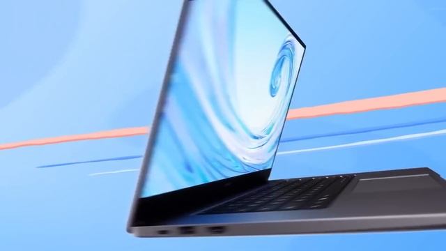 TOP 7 MEJORES PORTATILES QUE HE PROBADO ? MEJORES PORTATILES CALIDAD PRECIO DE 2022 смотреть онлайн