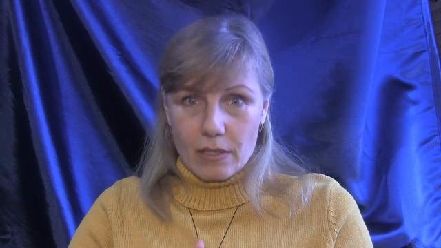 Ароматерапия для начинающих 2