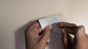 как сделать шаблон для броши