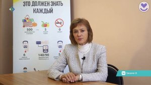 Первые признаки стенокардии и инфаркта. Как распознать и что делать?