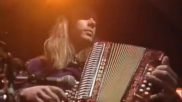 Veli-Matti Järvenpää - Särkijärven Bolero смотреть онлайн