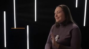 Где живет белый черт — Тайны Чапман