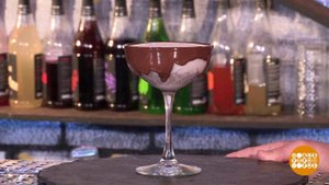 Барбарисовое молоко. Доброе утро. Фрагмент выпуска от 07.04.2020