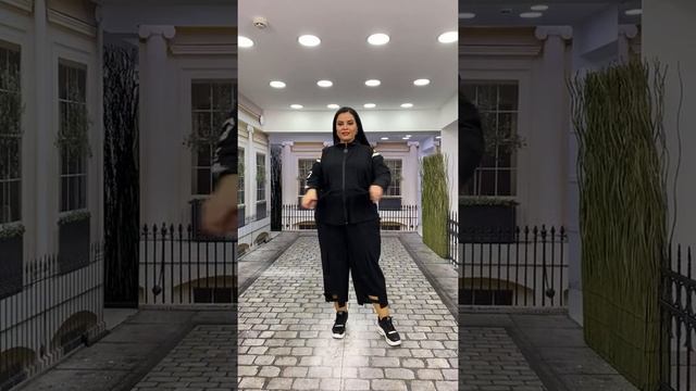 30.09.21(1)Красивая женская одежда. Поставщик одежды DARKMEN. Оптовые закупки Турция. смотреть онлайн