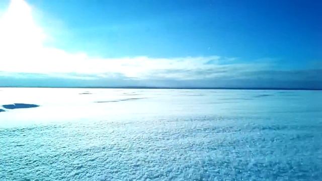 Февральские выходные смотреть онлайн