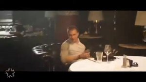 Клип про качков!😍