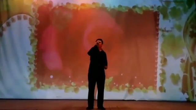 Евгений Осин - 8 Марта