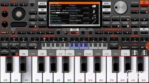 мелодия из фильмы (лубов без слов)