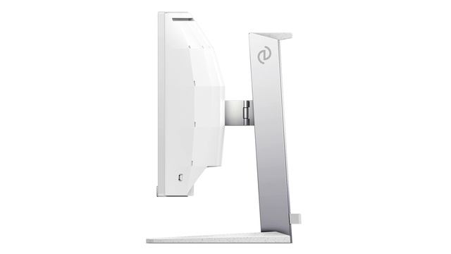 They’re pretty, but will people buy them? Philips Evnia gaming line launch смотреть онлайн