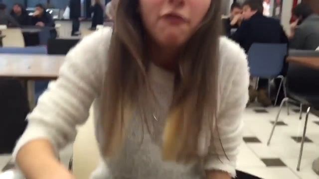 Знакомство с девушкой #Молдавайн смотреть онлайн