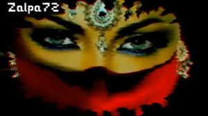 Солнце моё душу греет 2018