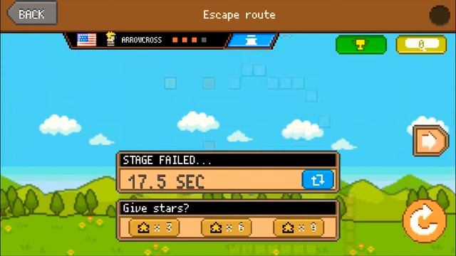 Block Bros. Part 2 смотреть онлайн