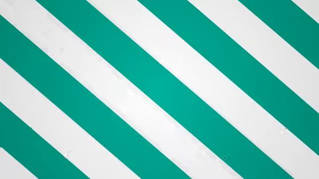 Валюта нашего времени! Заказать видео или анимацию. Продакшн студия "Бизнес видео".