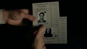 Разделение Германии на ГДР и ФРГ. Берлинская стена // Redroom