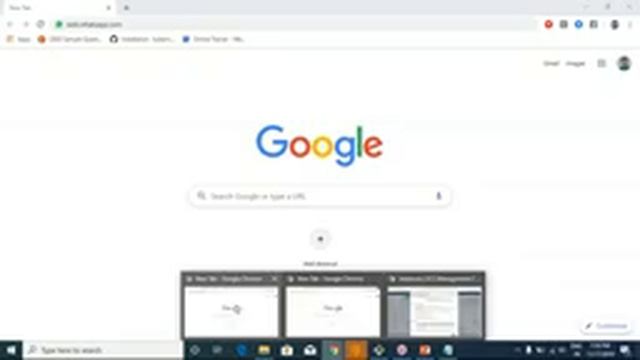 Jenkins 1- By Raman смотреть онлайн