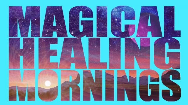 MHM 52722 Fri Crystal Pyramid смотреть онлайн