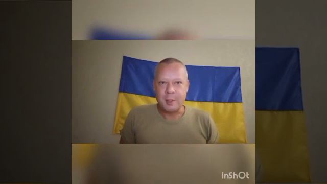 Минобороны подтвердило перестрелку с погибшими на полигоне смотреть онлайн