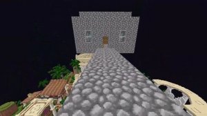 Чем занимаются стажеры на Холиворлд | HolyWorld