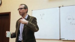 Философия Платона в простом изложении