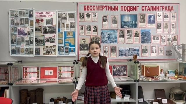 Маргарита Агашина – Ах вы, ребята, ребята (Борцова Мария Григорьевна)