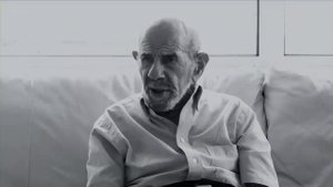 ЖАК ФРЕСКО, ПОВЕДЕНИЕ ЧЕЛОВЕКА...