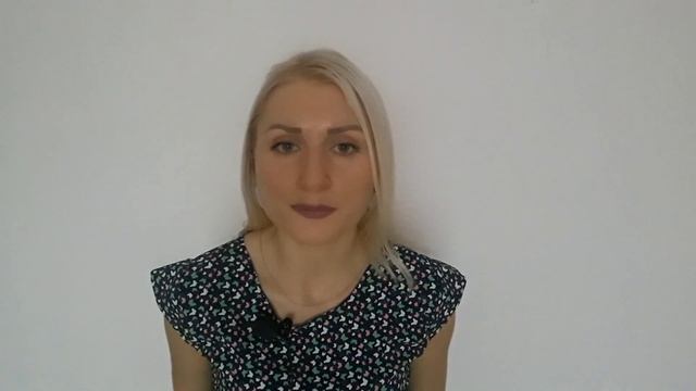 ЛУННЫЙ ДЕНЬ СЕГОДНЯ, 10 МАЯ 2021 Г смотреть онлайн