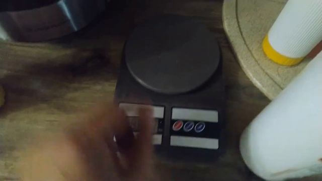 ФИЛЬТР ПИТЬЕВОЙ ВОДЫ ГЕЙЗЕР СТАНДАРТ смотреть онлайн