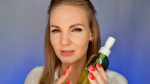 ? АСМР, ролевая игра, ВРАЧ-КОСМЕТОЛОГ, подберу уход за лицом, тихий голос / ASMR,  cosmetologist ?