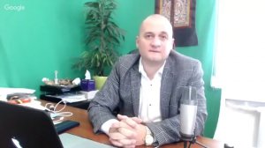 Что такое разумная диета ⚜ Андрей Дуйко о здоровье и правильном питании