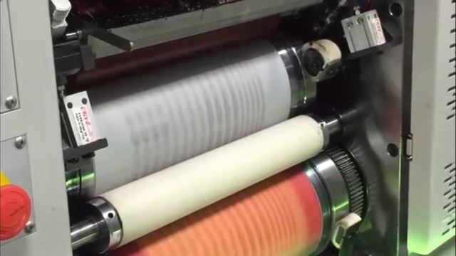 Самоустанавливающиеся (самовыравнивающиеся) подшипники смотреть онлайн