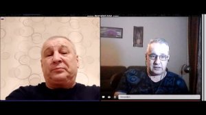 Украинство это болезнь