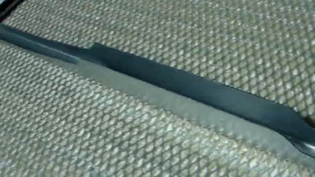 Фильтр воздушный, салонный CATERPILLAR 6L 4714 смотреть онлайн