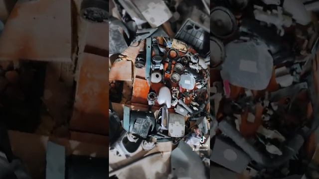 #Авто #запчастини #ауді #оптом і в #роздріб #тел*0972772337 #Назарій смотреть онлайн