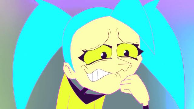 КАК СТАТЬ БЛОГЕРОМ (Анимация) смотреть онлайн