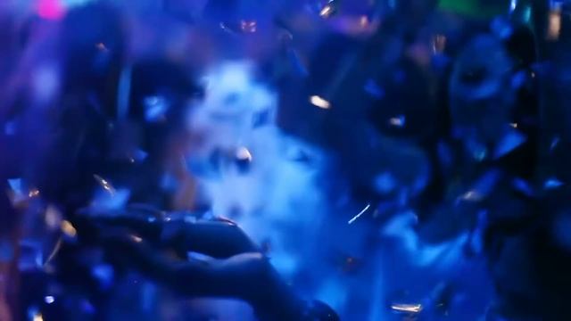 White Party Новый Вавилон 01 июня смотреть онлайн