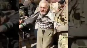 ⚡️ЗВЕРСТВО АЗЕРБАЙДЖАНЦЕВ В КАРАБАХЕ
