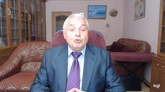 Алгоритм финансового совершенства смотреть онлайн