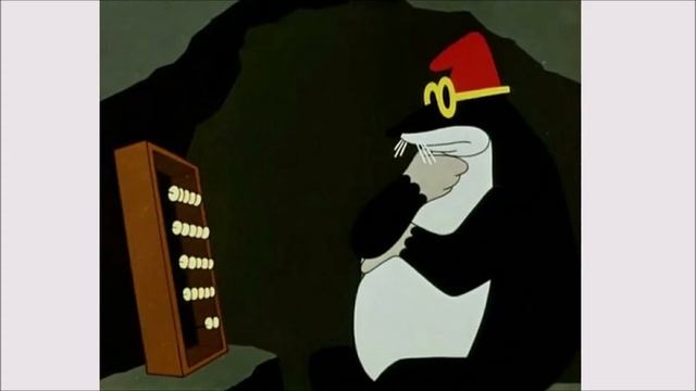 ФЭМП в подготовительной группе Число и цифра 8 смотреть онлайн