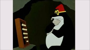 ФЭМП в подготовительной группе Число и цифра 8