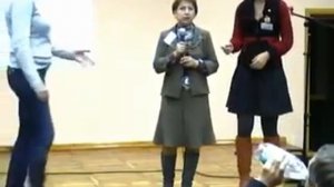 Рак не приговор, а диагноз  Результаты  Coral Club