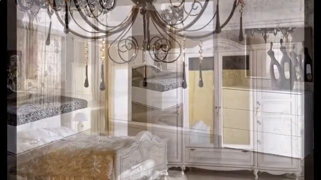 Белая_кровать_в_спальню.