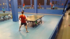 20190601 165255 Сб Open TTFA Панкратов - Парсегов Петров В - Емельянов Г